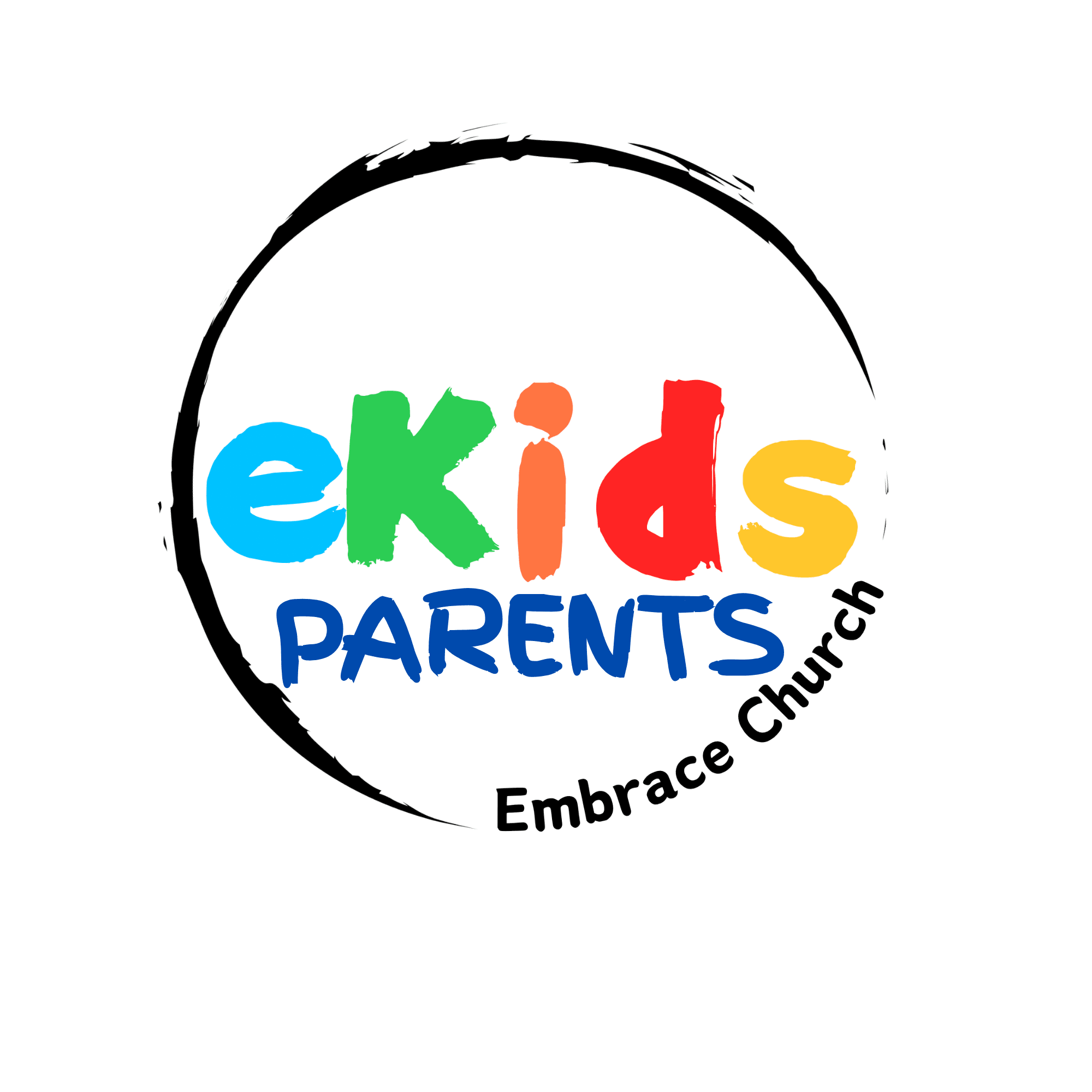 eKids Parents