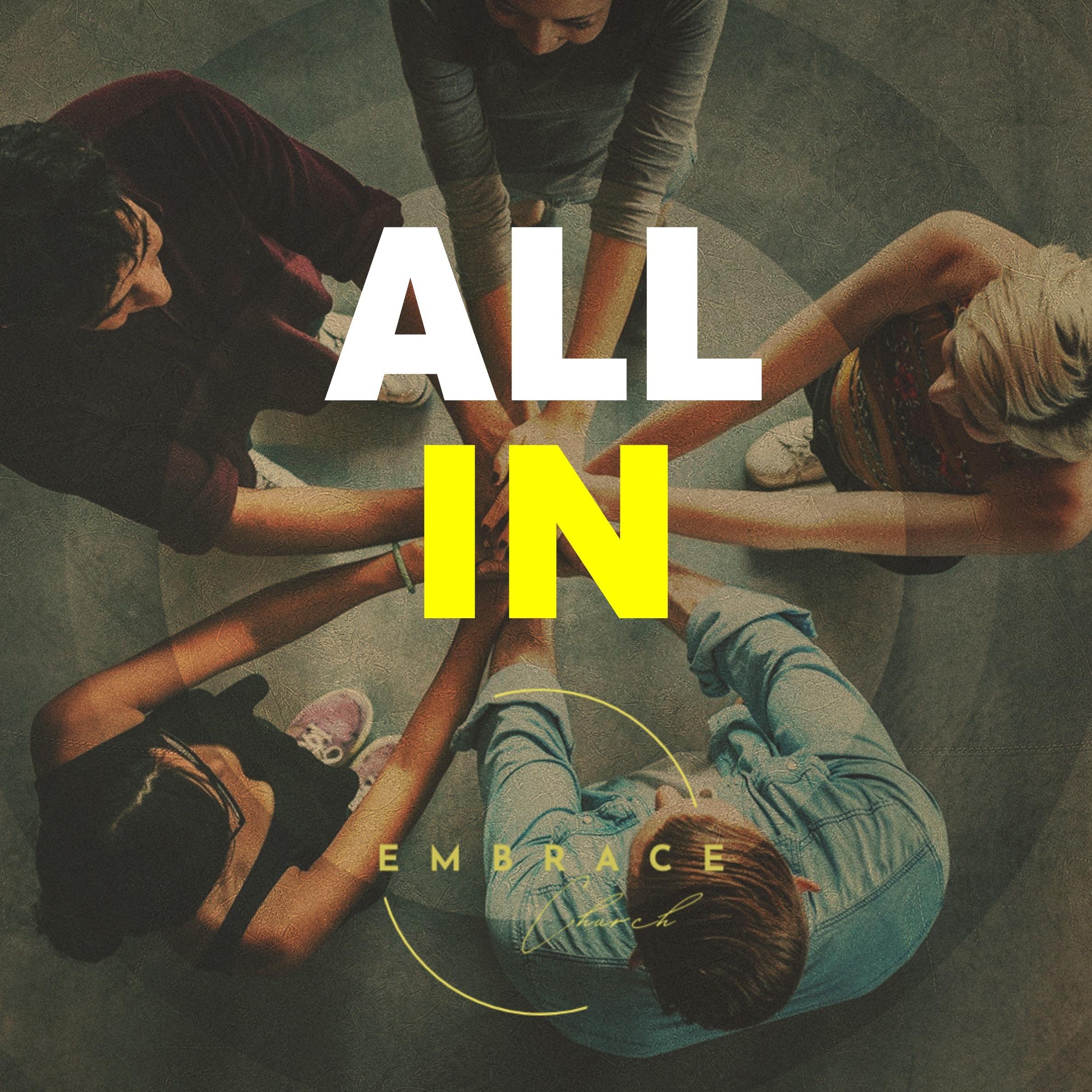 Influence artwork