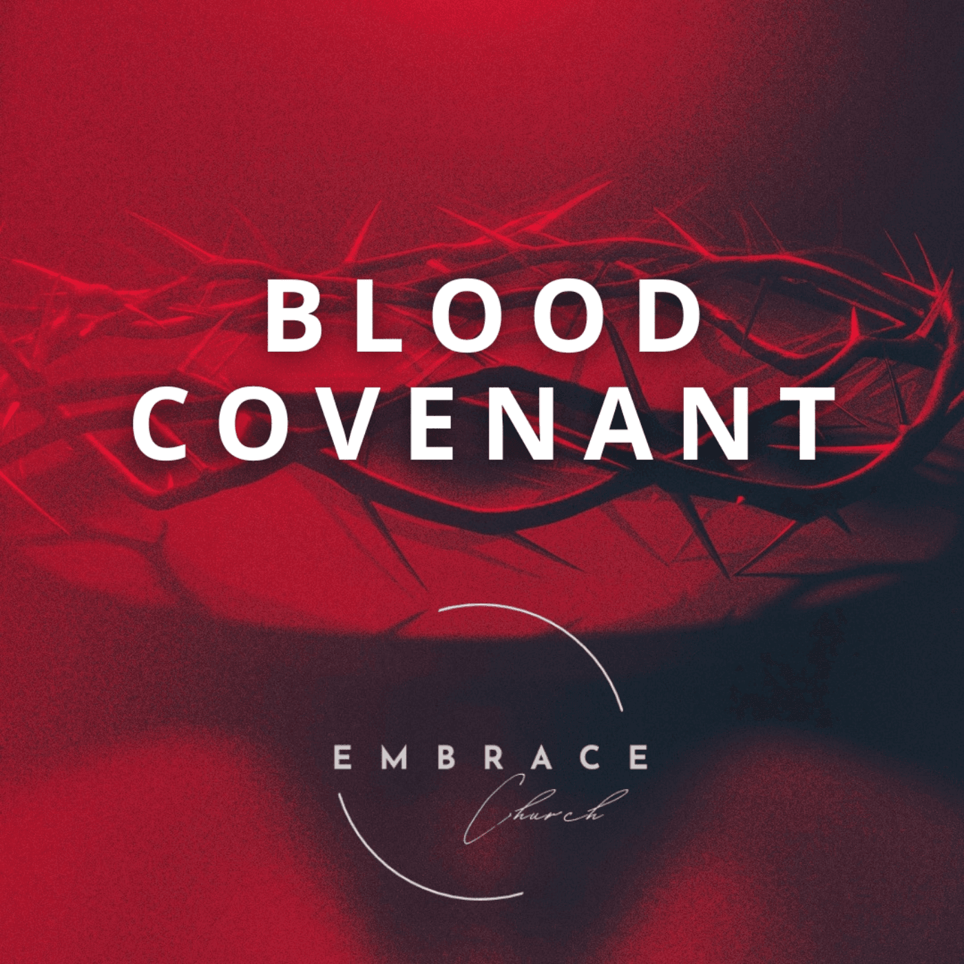 By His Stripes artwork