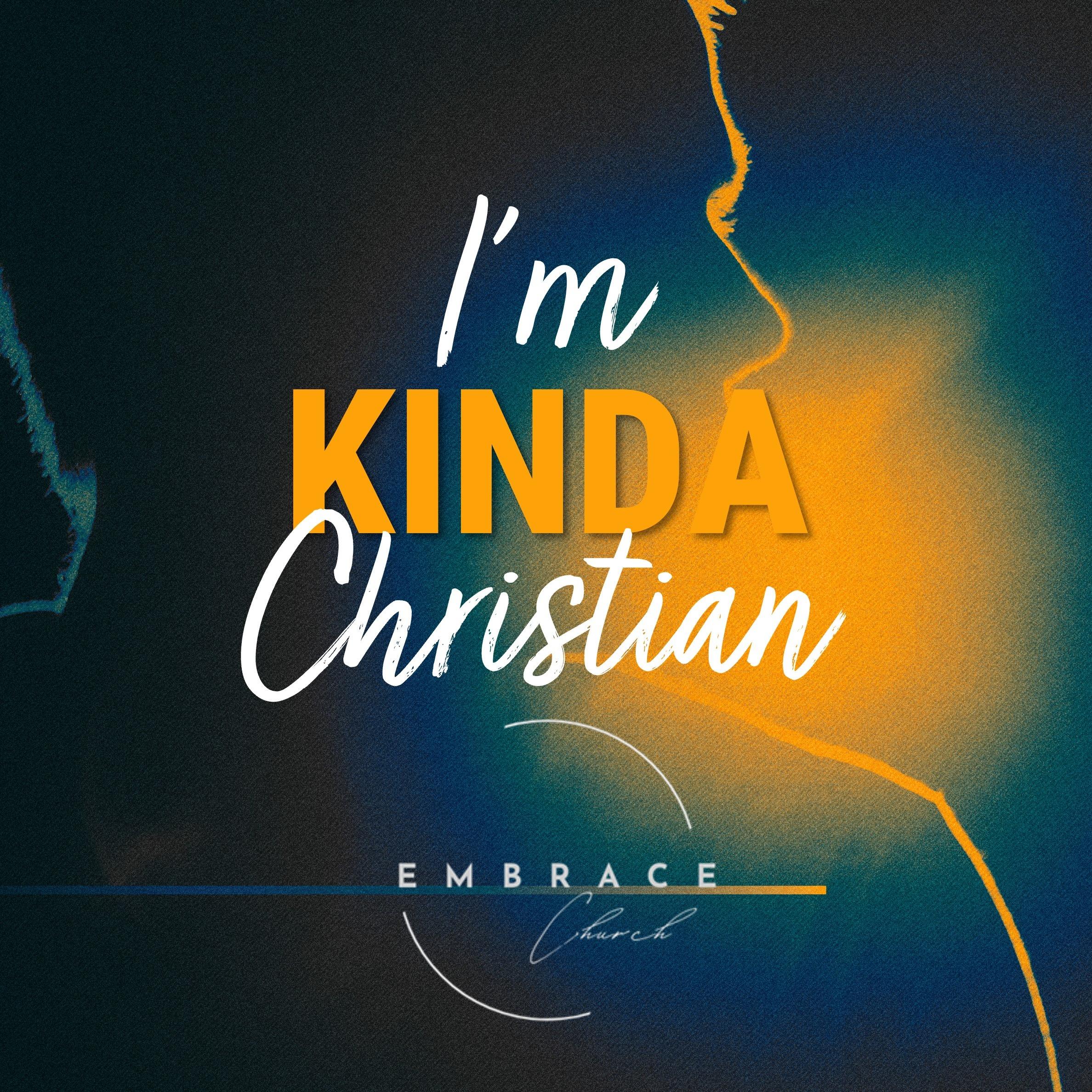 Lukewarm Christian artwork