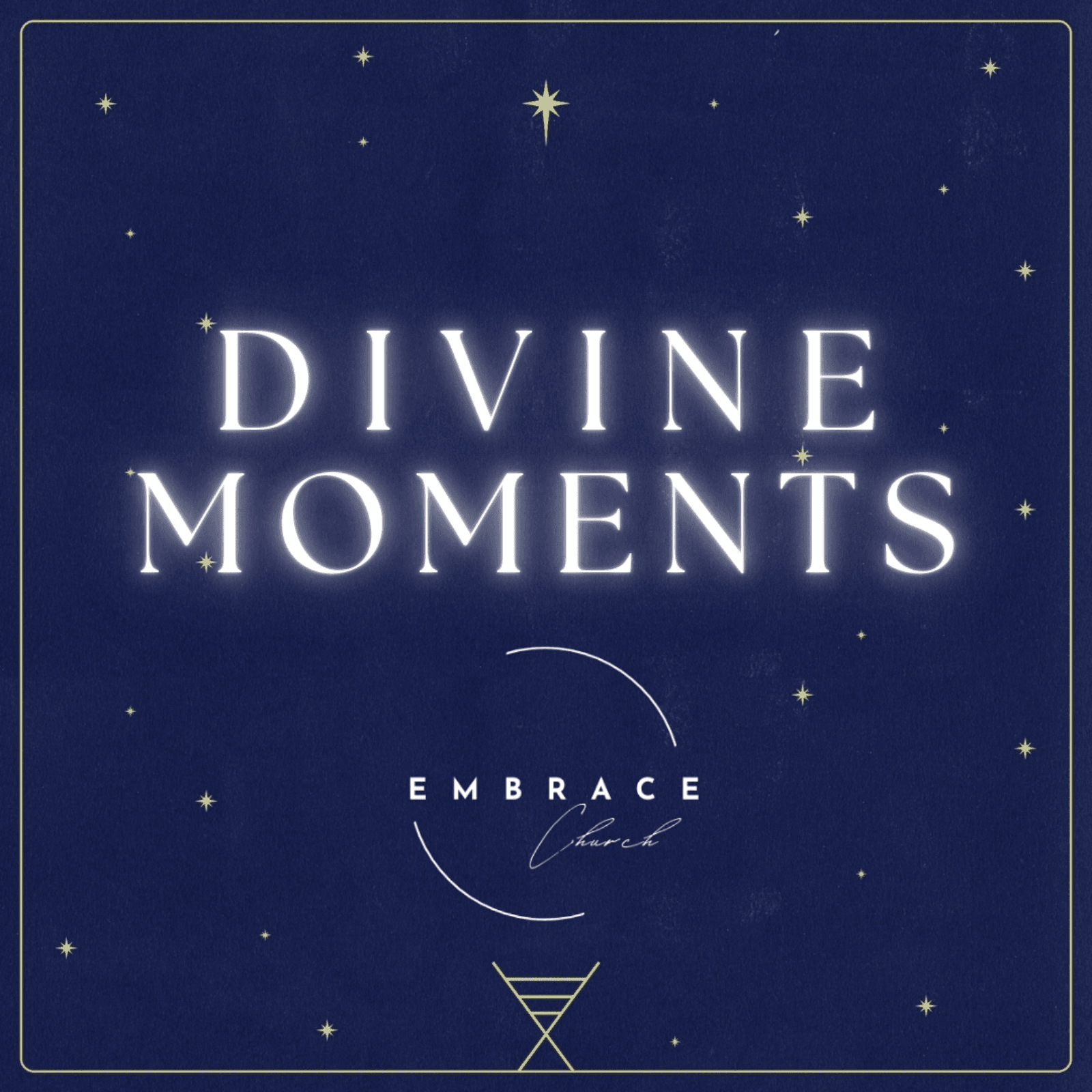 A Moment of Change artwork