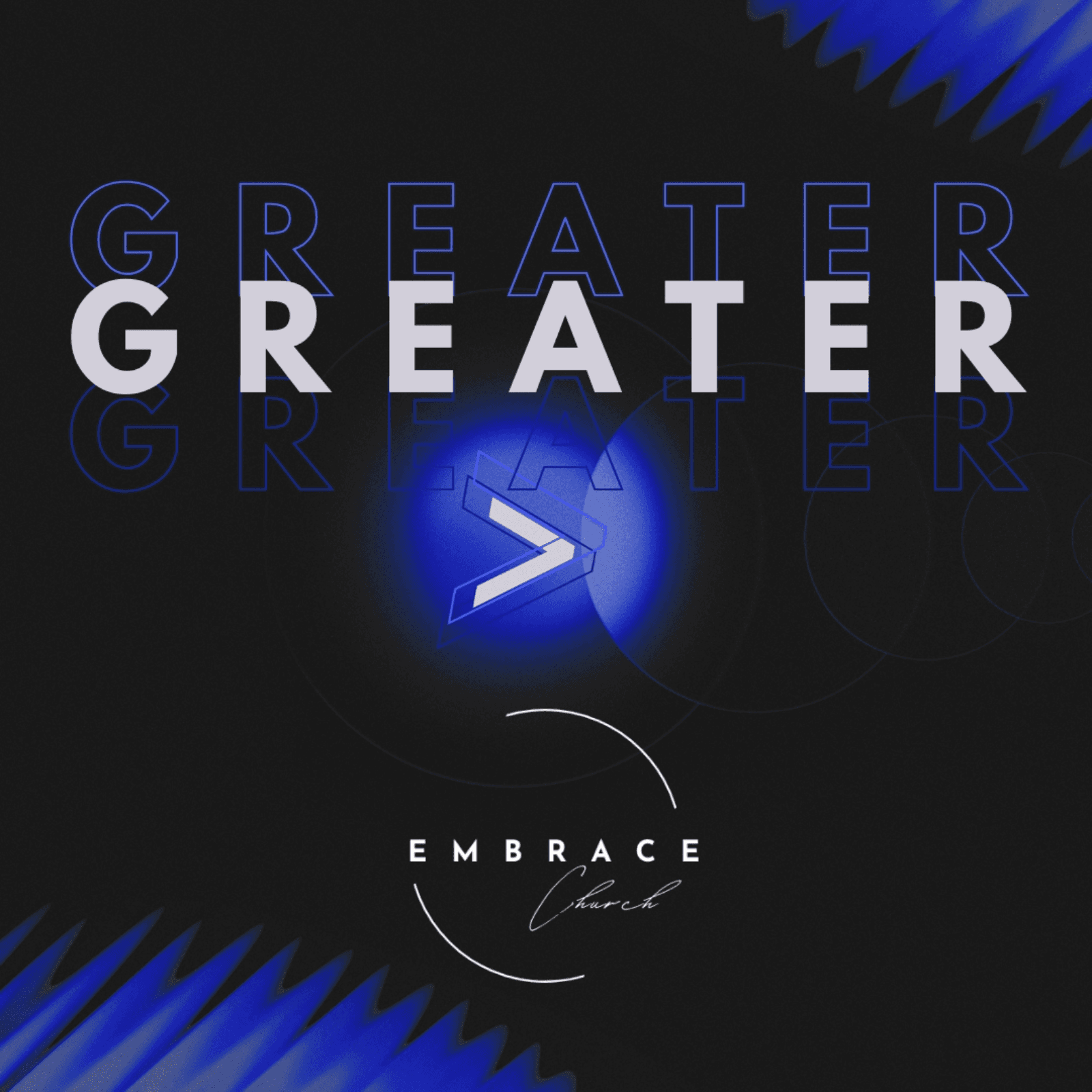 Lead artwork