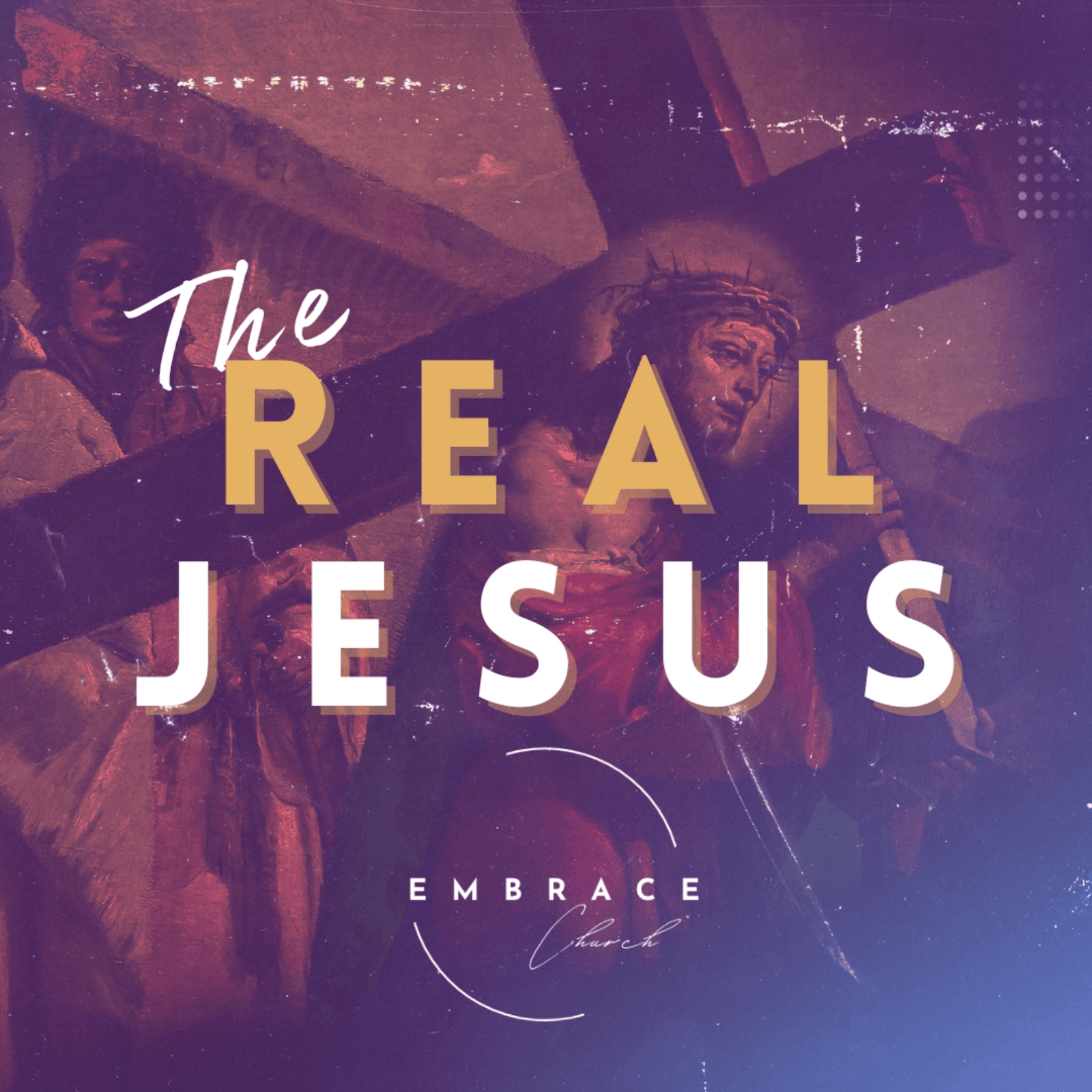 In Lonely Places artwork